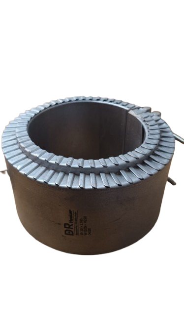 Power Saver Heater