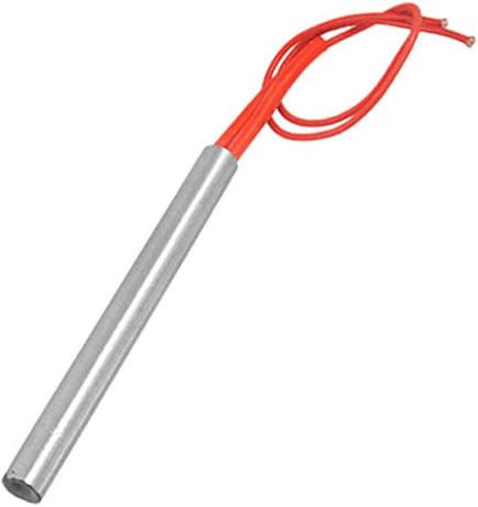Cartridge Heater
